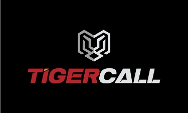TigerCall.com